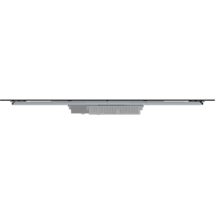 Gorenje GI821FM beépíthető indukciós főzőlap