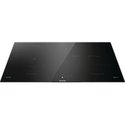 Gorenje GI821FM beépíthető indukciós főzőlap