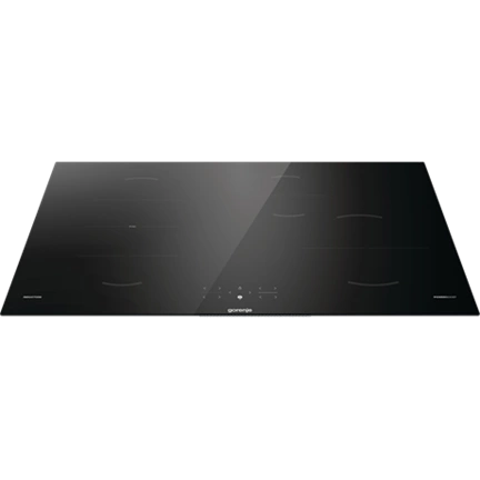 Gorenje GI821FM beépíthető indukciós főzőlap