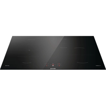 Gorenje GI821FM beépíthető indukciós főzőlap