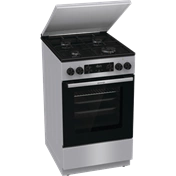 Gorenje GK5C42SJ kombinált tűzhely