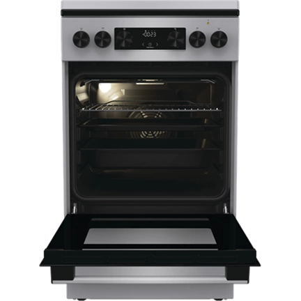Gorenje GK5C42SJ kombinált tűzhely