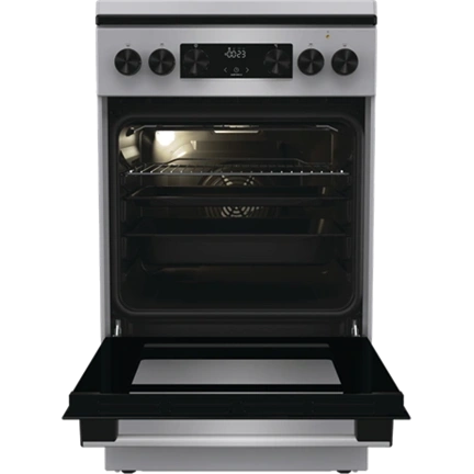 Gorenje GK5C63SH kombinált tűzhely