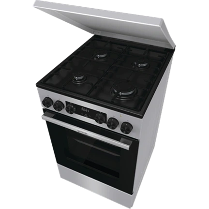 Gorenje GK5C63SH kombinált tűzhely