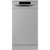 Gorenje GS520E15S mosogatógép