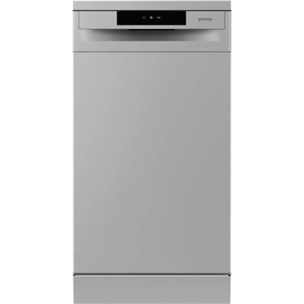 Gorenje GS520E15S mosogatógép