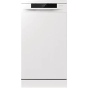 Gorenje GS541D10W mosogatógép