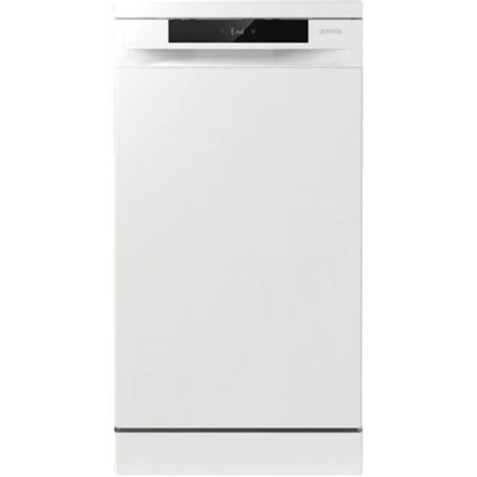Gorenje GS541D10W mosogatógép