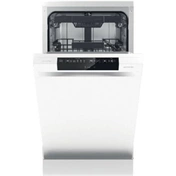 Gorenje GS541D10W mosogatógép