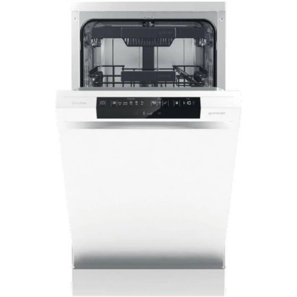 Gorenje GS541D10W mosogatógép