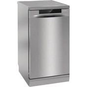Gorenje GS541D10X mosogatógép