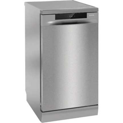 Gorenje GS541D10X mosogatógép