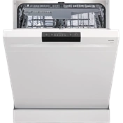 Gorenje GS620C10W   Mosogatógép fehér