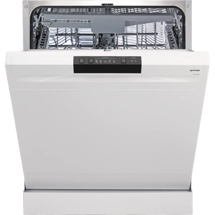 Gorenje GS620C10W   Mosogatógép fehér