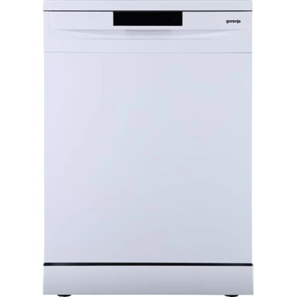Gorenje GS620C10W   Mosogatógép fehér
