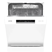 Gorenje GS642E90W mosogatógép, fehér
