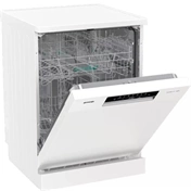 Gorenje GS642E90W mosogatógép, fehér