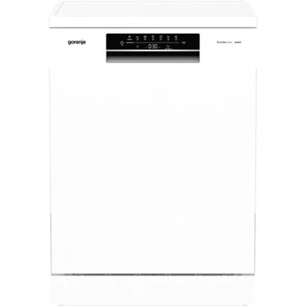 Gorenje GS642E90W mosogatógép, fehér
