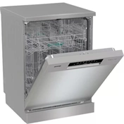 Gorenje GS642E90X mosogatógép
