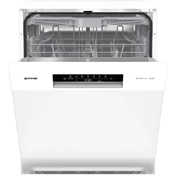 Gorenje GS643E90W mosogatógép