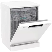Gorenje GS643E90W mosogatógép
