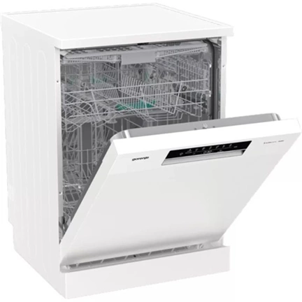 Gorenje GS643E90W mosogatógép