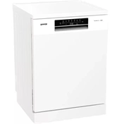 Gorenje GS643E90W mosogatógép