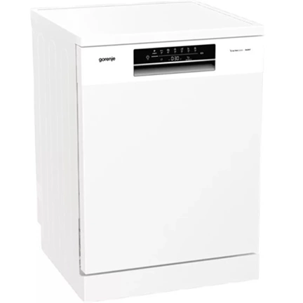 Gorenje GS643E90W mosogatógép