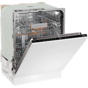 Gorenje GV642C65 beépíthető mosogatógép