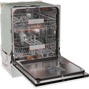 Gorenje GV642C65 beépíthető mosogatógép
