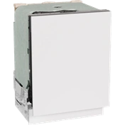 Gorenje GV642C65 beépíthető mosogatógép