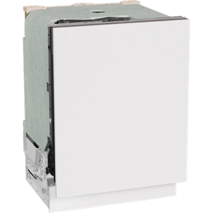 Gorenje GV642C65 beépíthető mosogatógép