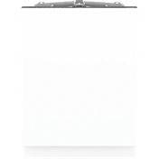 Gorenje GV642D90 beépíthető mosogatógép