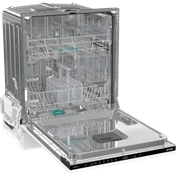 Gorenje GV642D90 beépíthető mosogatógép