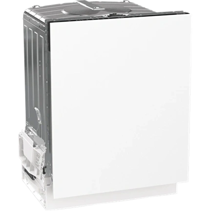 Gorenje GV642D90 beépíthető mosogatógép