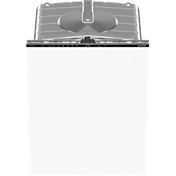 Gorenje GV642D90 beépíthető mosogatógép