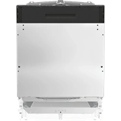 Gorenje GV642D90 beépíthető mosogatógép