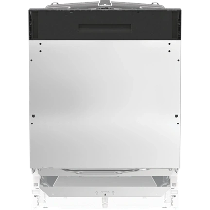 Gorenje GV642D90 beépíthető mosogatógép