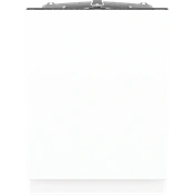 Gorenje GV643E90 beépíthető mosogatógép