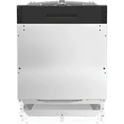 Gorenje GV643E90 beépíthető mosogatógép