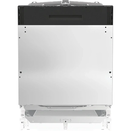 Gorenje GV643E90 beépíthető mosogatógép