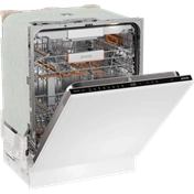 Gorenje GV663B65 beépíthető mosogatógép