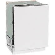 Gorenje GV663B65 beépíthető mosogatógép