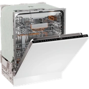 Gorenje GV673A66 beépíthető mosogatógép