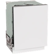 Gorenje GV673A66 beépíthető mosogatógép