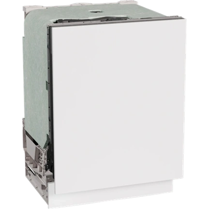 Gorenje GV673A66 beépíthető mosogatógép