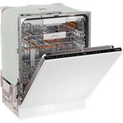 Gorenje GV693A65AD beépíthető mosogatógép