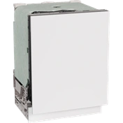 Gorenje GV693A65AD beépíthető mosogatógép