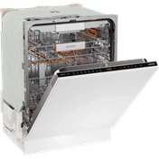 Gorenje GV693A65UVAD beépíthető mosogatógép