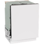 Gorenje GV693A65UVAD beépíthető mosogatógép